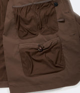 DAIWA PIER39 "TECH LOOSE 2B JACKET"