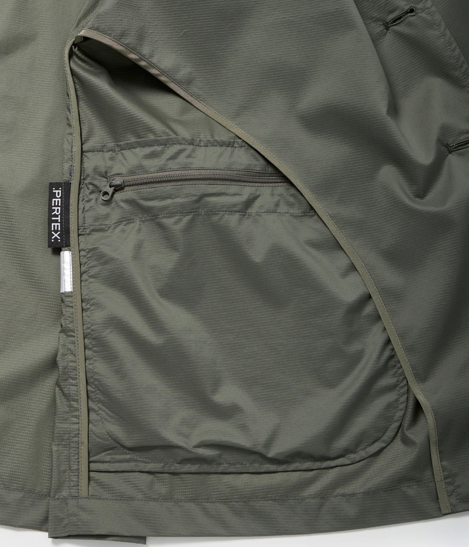 ✨未使用級 モラビト ポリタフタ 撥水 ジャケット 比翼 Wジップ 現行 W's Tech Travel 2B Jacket(F(WOMEN) Wolf Gray/ウルフグレー): DAIWA