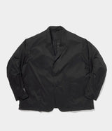 DAIWA PIER39 "TECH PERTEX® TRAVEL 2B JACKET"