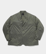 DAIWA PIER39 "TECH PERTEX® TRAVEL 2B JACKET"