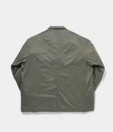 DAIWA PIER39 "TECH PERTEX® TRAVEL 2B JACKET"