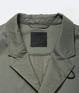 DAIWA PIER39 "TECH PERTEX® TRAVEL 2B JACKET"