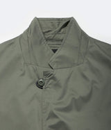 DAIWA PIER39 "TECH PERTEX® TRAVEL 2B JACKET"