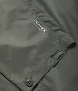 DAIWA PIER39 "TECH PERTEX® TRAVEL 2B JACKET"