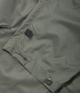 DAIWA PIER39 "TECH PERTEX® TRAVEL 2B JACKET"