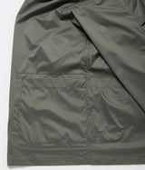 DAIWA PIER39 "TECH PERTEX® TRAVEL 2B JACKET"