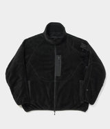 DAIWA PIER39 "TECH MIL FLEECE JACKET"