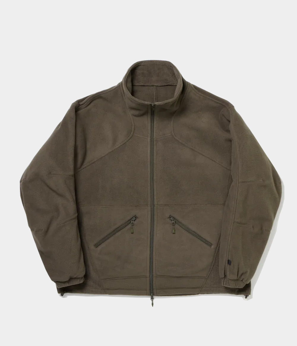 DAIWA PIER39 Tech Field Jacket ダイワ L DAIWA PIER39/ ダイワ ピア39】Tech Field Jacket | ジャーナル