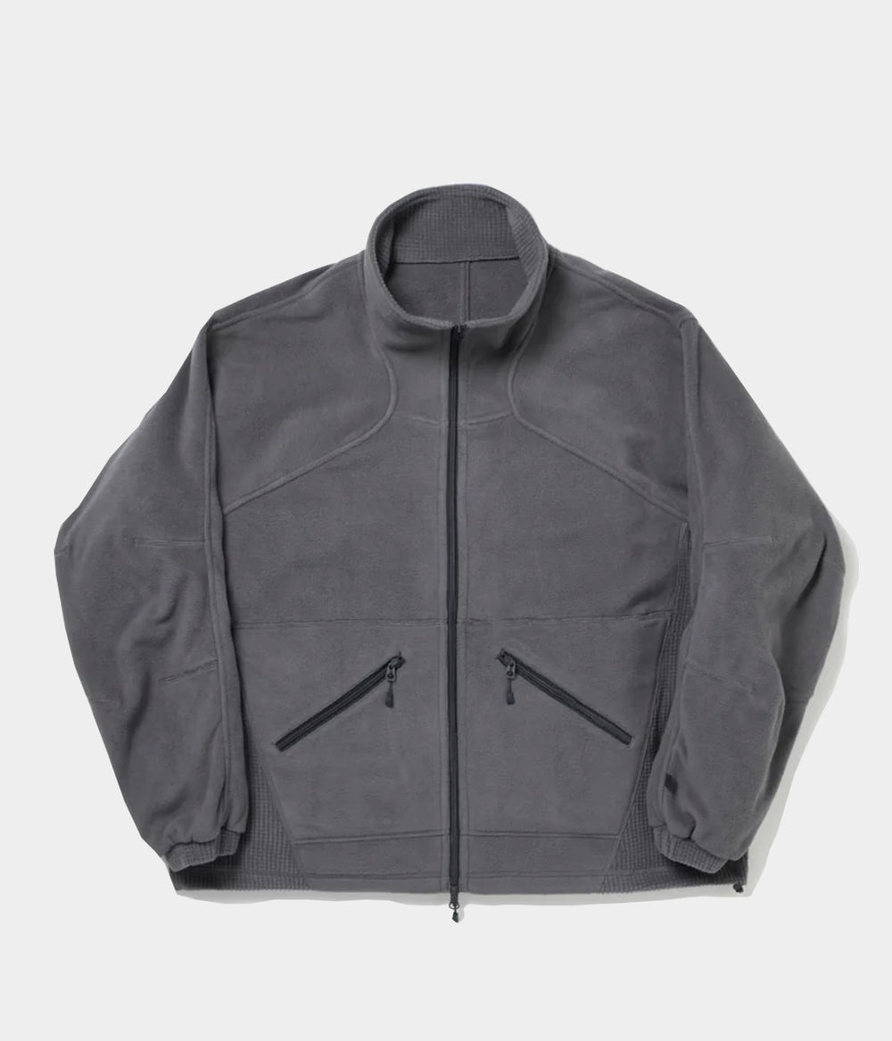 ジャケット・アウター DAIWA PIER39 Tech Loose Strech jacket L DAIWA PIER39 コート ジャケット TECH LOOSE 2B JACKET TWILL BJ