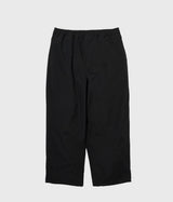 DAIWA PIER39 "TECH EASY TROUSERS RIPSTOP"