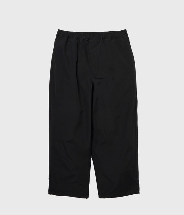 DAIWA PIER39 "TECH EASY TROUSERS RIPSTOP"