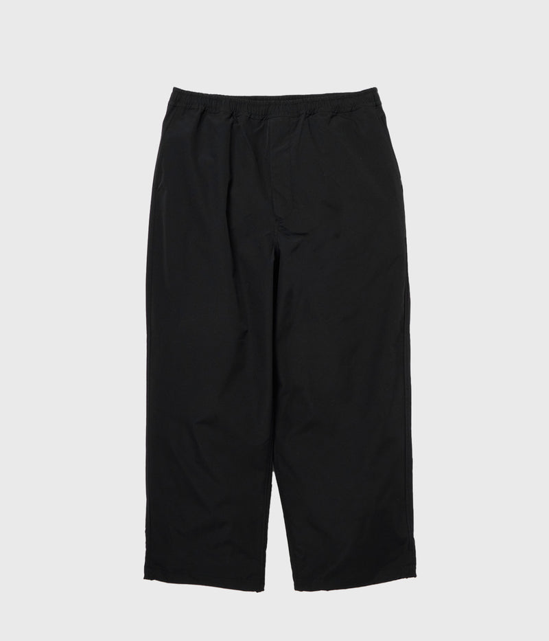 DAIWA PIER39 "TECH EASY TROUSERS RIPSTOP"
