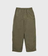 DAIWA PIER39 "TECH EASY TROUSERS RIPSTOP"