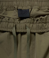 DAIWA PIER39 "TECH EASY TROUSERS RIPSTOP"