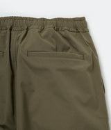 DAIWA PIER39 "TECH EASY TROUSERS RIPSTOP"