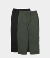 DAIWA PIER39 "TECH LIGHT EASY TROUSERS"