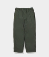 DAIWA PIER39 "TECH LIGHT EASY TROUSERS"