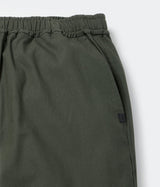 DAIWA PIER39 "TECH LIGHT EASY TROUSERS"