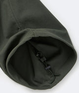 DAIWA PIER39 "TECH LIGHT EASY TROUSERS"