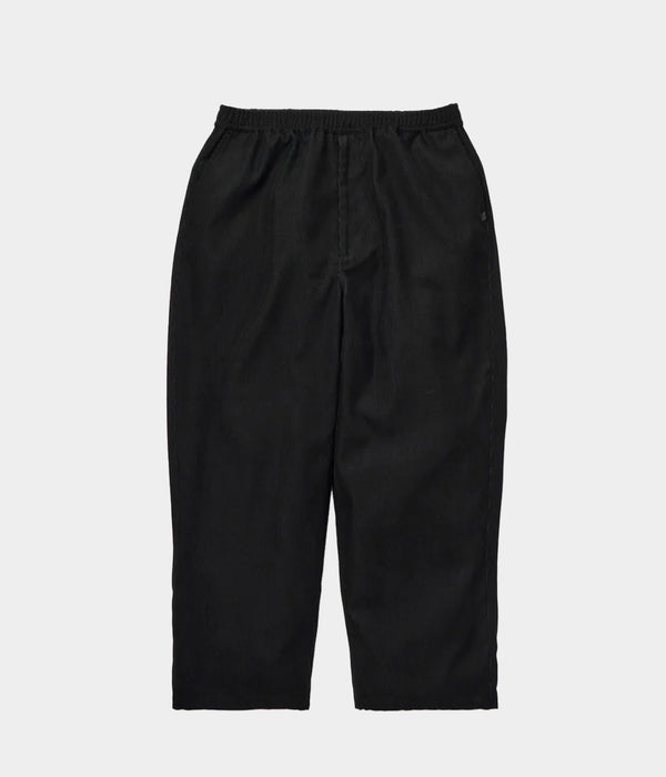 DAIWA PIER39 "TECH EASY TROUSERS CORDUROY"