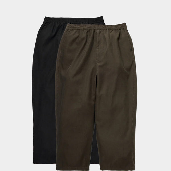 パンツ DAIWA PIER39 TECH EASY TROUSERS CORDUROY DAIWA PIER39 