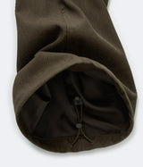 DAIWA PIER39 "TECH EASY TROUSERS CORDUROY"
