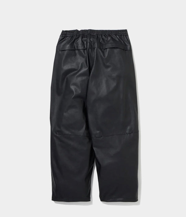 DAIWA PIER39 "TECH SYNTHETIC SKIN WINDBREAKER PANTS"