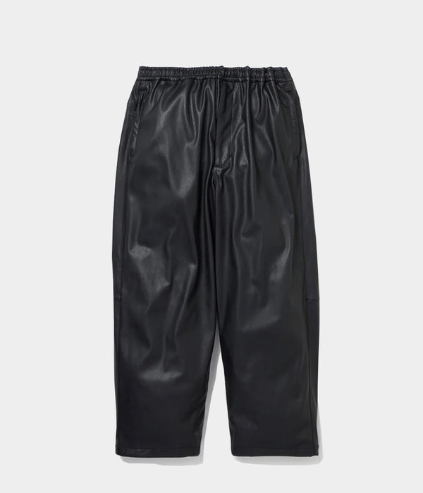 DAIWA PIER39 "TECH SYNTHETIC SKIN WINDBREAKER PANTS"