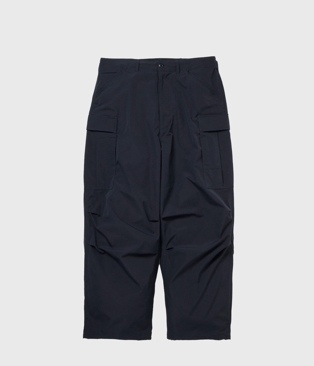 パンツ DAIWA PIER39 TECH WIDE 6P PANTS RIP STOP DAIWA PIER39（ダイワピア39）の「【DAIWA PIER39/ ダイワ ピア