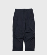 DAIWA PIER39 "TECH RIPSTOP FIELD PANTS"