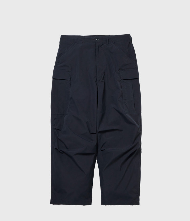 DAIWA PIER39 "TECH RIPSTOP FIELD PANTS"