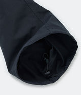 DAIWA PIER39 "TECH RIPSTOP FIELD PANTS"