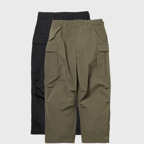 diw-bp41025w_7389fc88-de45-
