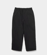 DAIWA PIER39 "TECH EASY TROUSERS"