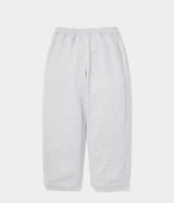 DAIWA PIER39 "TECH SWEAT PANTS"