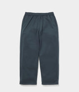 DAIWA PIER39 "TECH SWEAT PANTS"