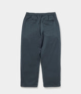 DAIWA PIER39 "TECH SWEAT PANTS"