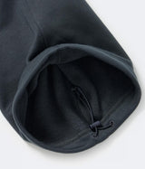 DAIWA PIER39 "TECH SWEAT PANTS"
