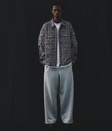 DAIWA PIER39 "TECH SWEAT PANTS"