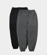 DAIWA PIER39 "TECH SCUBA KNIT PANTS"
