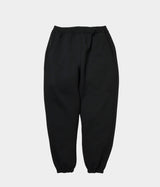 DAIWA PIER39 "TECH SCUBA KNIT PANTS"