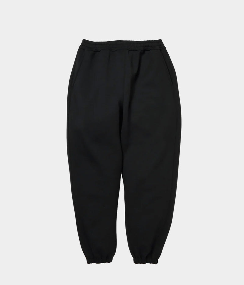 DAIWA PIER39 "TECH SCUBA KNIT PANTS"