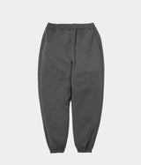 DAIWA PIER39 "TECH SCUBA KNIT PANTS"