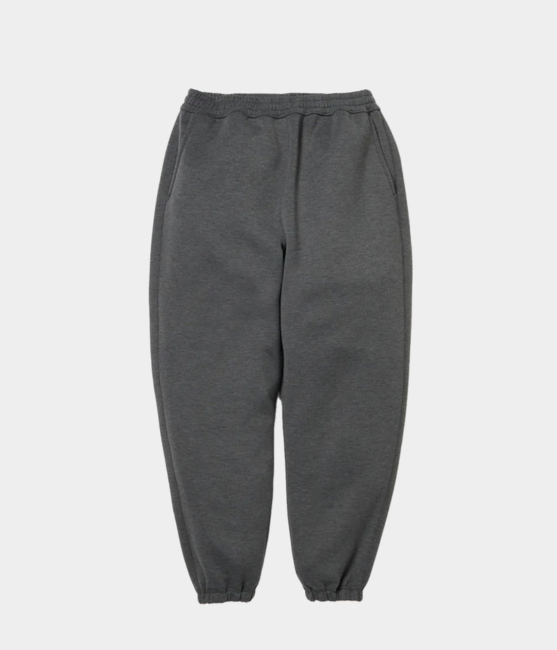 DAIWA PIER39 "TECH SCUBA KNIT PANTS"