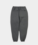DAIWA PIER39 "TECH SCUBA KNIT PANTS"