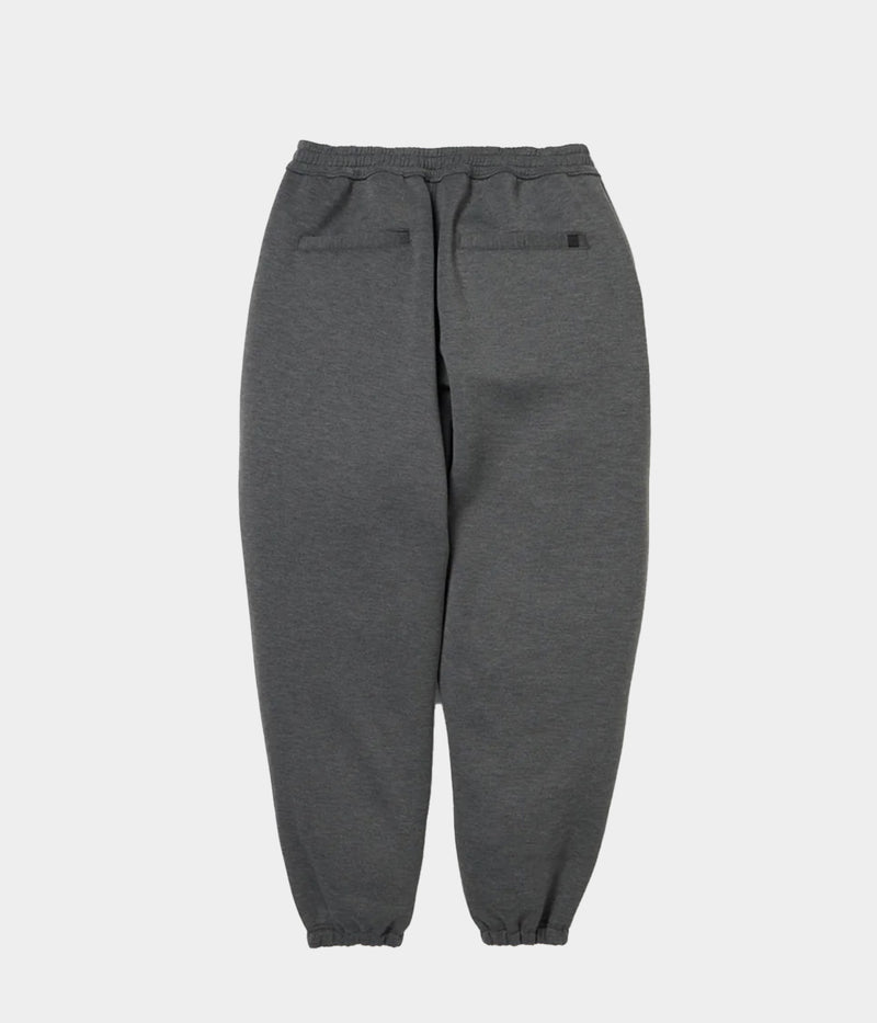 DAIWA PIER39 "TECH SCUBA KNIT PANTS"