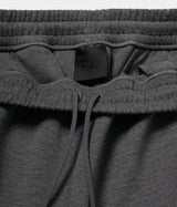 DAIWA PIER39 "TECH SCUBA KNIT PANTS"