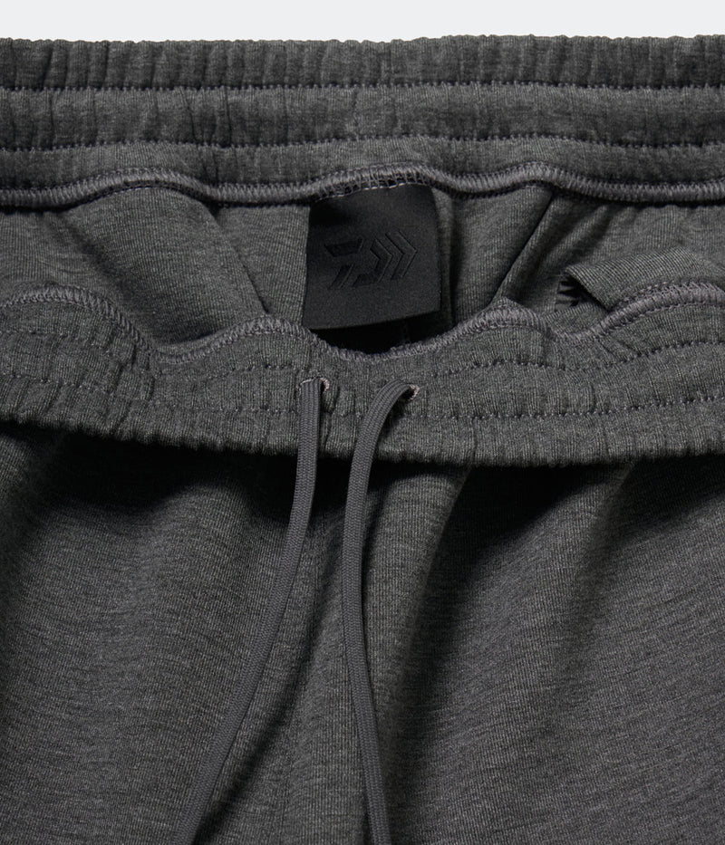 DAIWA PIER39 "TECH SCUBA KNIT PANTS"
