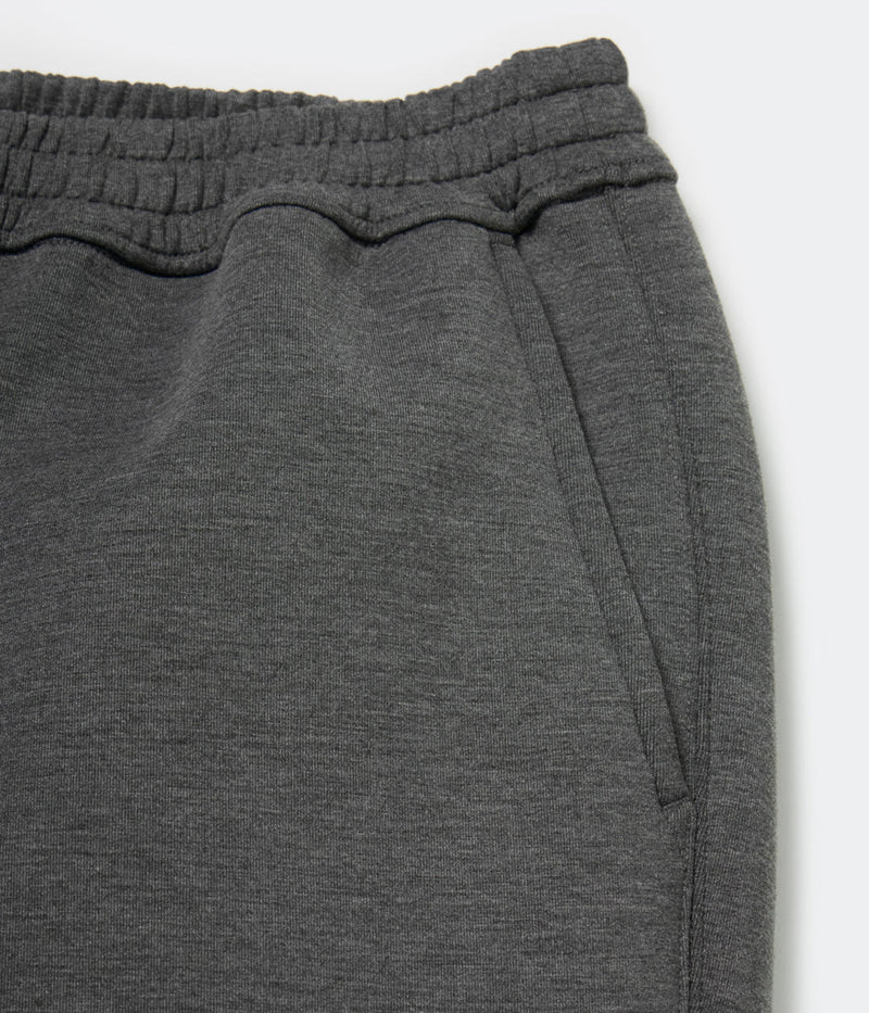 DAIWA PIER39 "TECH SCUBA KNIT PANTS"