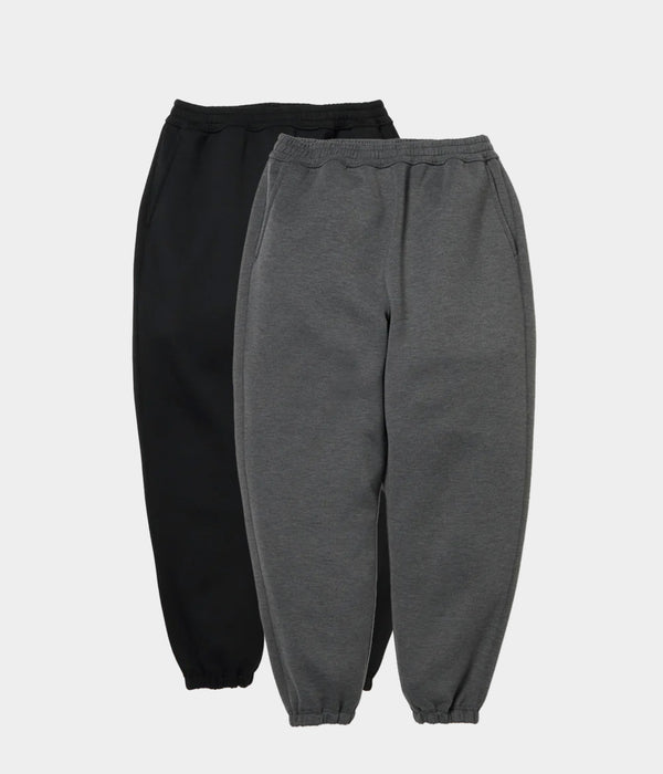 DAIWA PIER39 "TECH SCUBA KNIT PANTS"